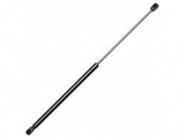 Molla a Gas AUDI A3 1996 ant. pistoncino 50 CM 350N