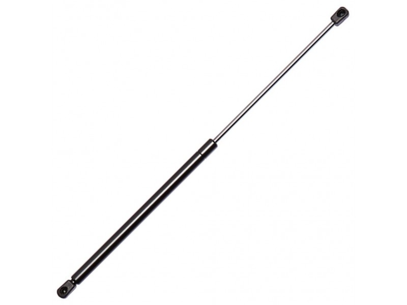 Molla a Gas AUDI A3 1996 post. pistoncino 50 CM 420N