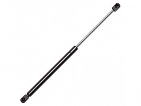 Cerchi una molla a gas? - Molle a gas in acciaio inox