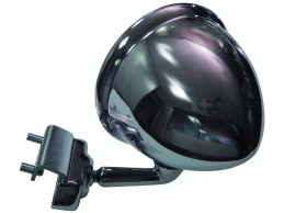 COMPLETE REARVIEW MIRRORS