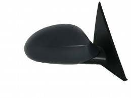 COMPLETE REARVIEW MIRRORS