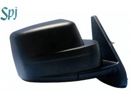 Specchio elettrico per JEEP...