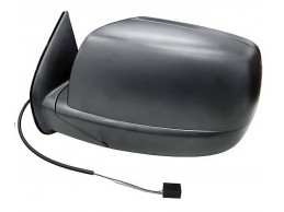 COMPLETE REARVIEW MIRRORS