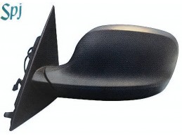 COMPLETE REARVIEW MIRRORS