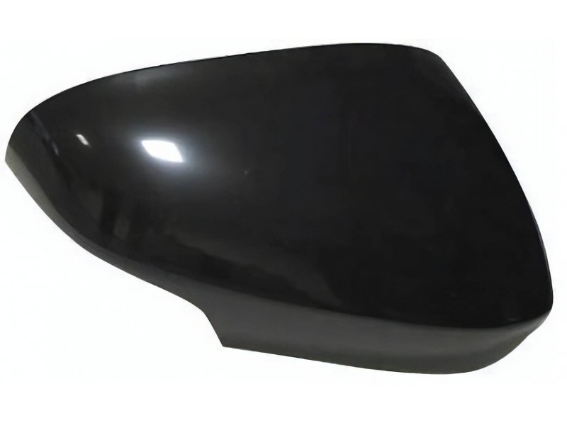 Calotta Specchietto Retrovisore Per Kia Rio 2011 – Lato Destro (Passeggero) – Colore Nero