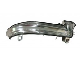 Fanale Specchio per BMW I3...