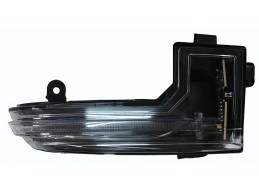 Fanale Specchio per MAZDA 6...