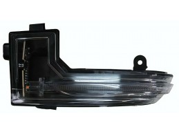 Fanale Specchio per MAZDA 3...