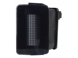 Fanale Specchio per FORD...