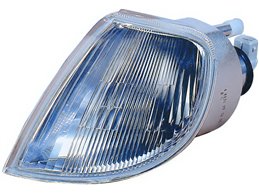 Fanale Fanalino Freccia Anteriore Destra CITROEN SAXO DAL 1996 IN POI