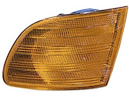 Fanale Fanalino Freccia Anteriore Destra MERCEDES VITO W638 DAL 1995 AL 2003