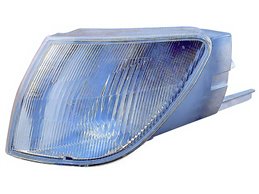 Fanale Fanalino Freccia Anteriore Destra PEUGEOT 306 DAL 1993 AL 1997