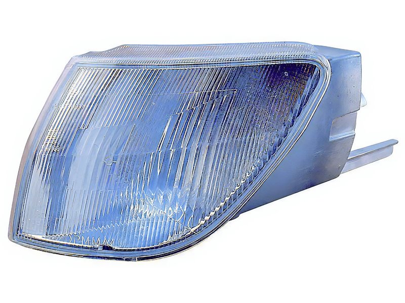 Fanale Fanalino Freccia Anteriore Destra PEUGEOT 306 DAL 1993 AL 1997