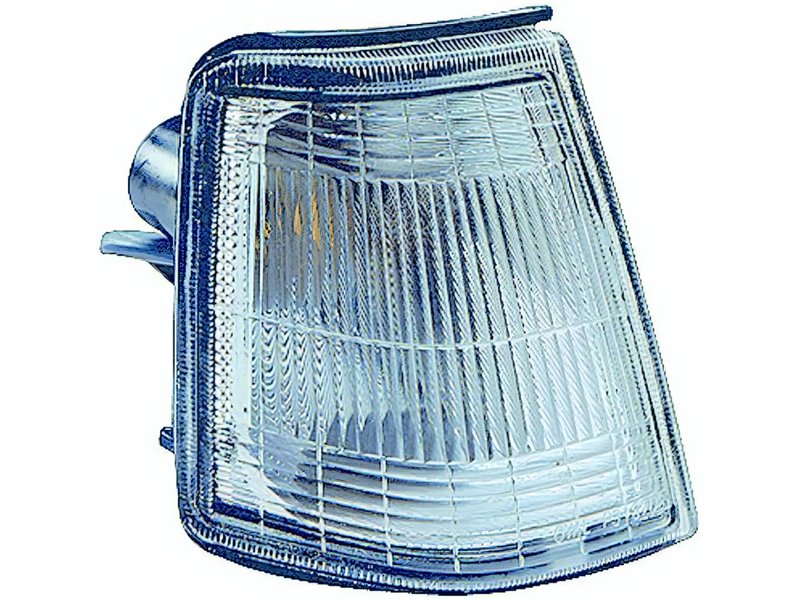 Fanale Fanalino Freccia Anteriore Destra PEUGEOT 309 DAL 1986 AL 1995