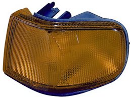 Fanale Fanalino Freccia Anteriore Destra SAAB 9000 CS 5 PORTE DAL 1993 AL 1998