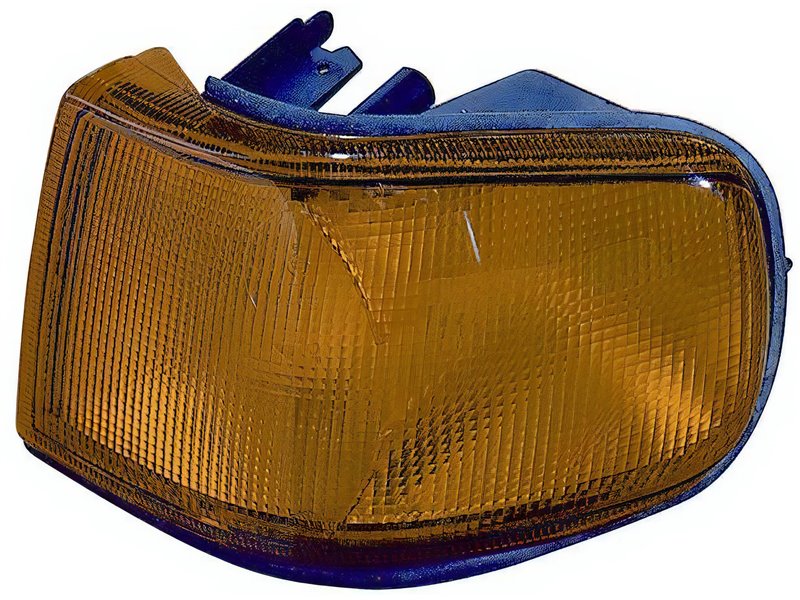 Fanale Fanalino Freccia Anteriore Destra SAAB 9000 CS 5 PORTE DAL 1993 AL 1998