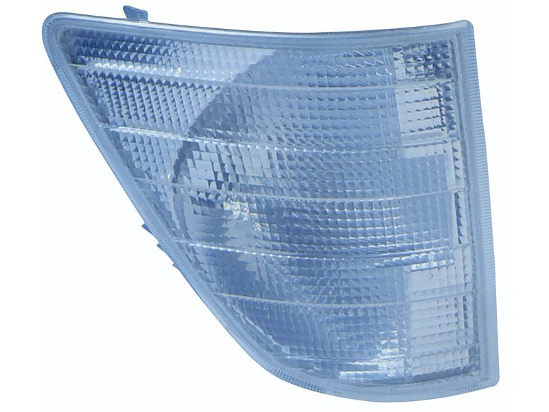 Fanale Fanalino Freccia Anteriore Sinistra MERCEDES SPRINTER DAL 1995 AL 2000