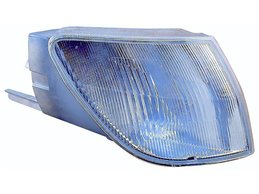 Fanale Fanalino Freccia Anteriore Sinistra PEUGEOT 306 DAL 1993 AL 1997