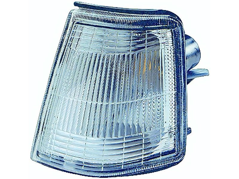 Fanale Fanalino Freccia Anteriore Sinistra PEUGEOT 309 DAL 1986 AL 1995