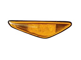 Fanale Fanalino Freccia Destra Laterale BMW SERIE 3 E46 COUPE CABRIO DAL 2003 AL 2006