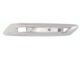 Fanale Fanalino Freccia Destra Laterale BMW SERIE 5 F10 F11 DAL 2010 IN POI
