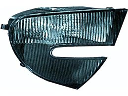 Fanale Fanalino Freccia Paraurti Anteriore Sinistra ALFA ROMEO 147 DAL 2000 AL 2004