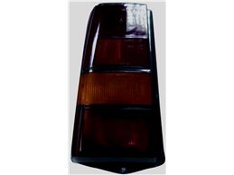 Fanale Fanalino Freccia Posteriore Destra FIAT PANDA 750 DAL 1986 AL 2003