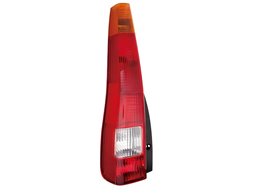 Fanale Fanalino Freccia Posteriore Destra HONDA CRV DAL 2002 AL 2004