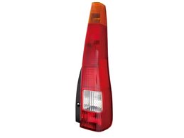 Fanale Fanalino Freccia Posteriore Sinistra HONDA CRV DAL 2002 AL 2004