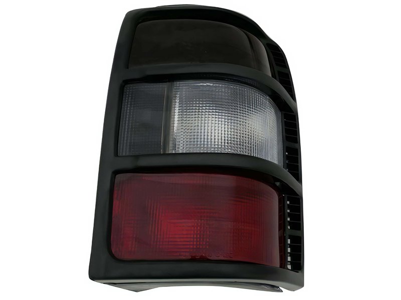 Fanale Fanalino Freccia Posteriore Sinistra MITSUBISHI PAJERO DAL 1991 AL 1996 Fanale Fanalino Freccia Posteriore Sinistra MITSUBISHI PAJERO DAL 1991 AL 1996
