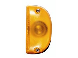 Fanale Fanalino Freccia Sinistra Destra Laterale RENAULT MAXITY DAL 2006 IN POI