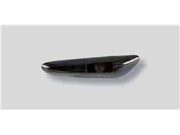 Fanale Fanalino Freccia Sinistra Laterale BMW SERIE 3 E46 DAL 2001 IN POI