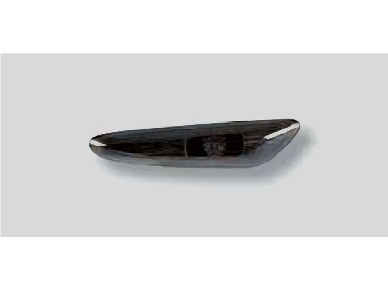 Fanale Fanalino Freccia Sinistra Laterale BMW SERIE 3 E46 DAL 2001 IN POI