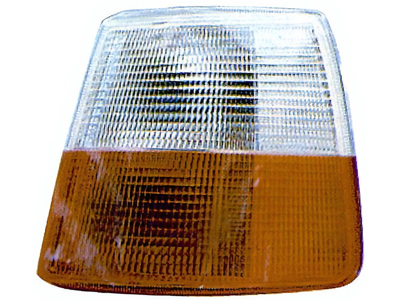 Fanale Fanalino Gruppo Ottico Anteriore Destro VOLVO 760 940 DAL 1988 AL 1993