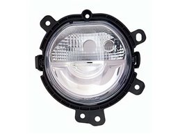 Fanale Fanalino Gruppo Ottico Anteriore Sinistro MINI ONE COOPER DAL 2014 IN POI