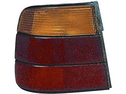 Fanale Fanalino Gruppo Ottico Posteriore Destro Esterno BMW SERIE 5 E34 DAL 1994 IN POI