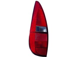 Fanale Fanalino Gruppo Ottico Posteriore Sinistro RENAULT LAGUNA DAL 1998 IN POI
