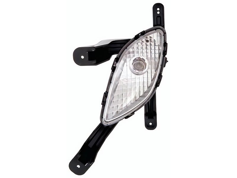 Fanale Fanalino Luce Diurna Destra KIA PICANTO DAL 2011 IN POI