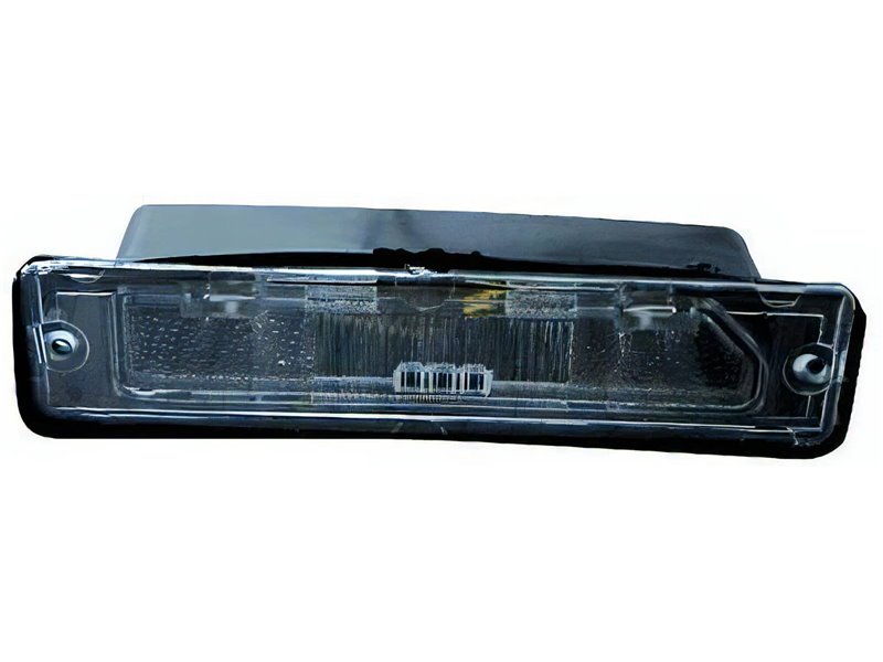 Fanale Fanalino Luce Targa FIAT CROMA DAL 1991 IN POI