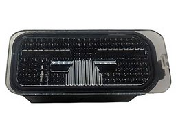 Fanale Fanalino Luce Targa FORD C MAX DAL 2010 IN POI