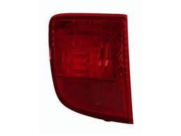 Fanale Fanalino Retronebbia Destra TOYOTA LAND CRUISER FJ200 DAL 2012 IN POI