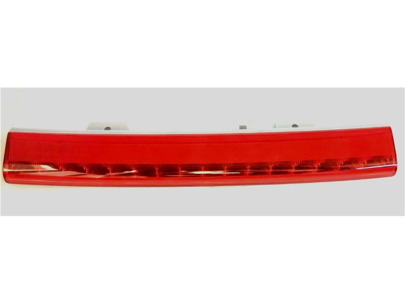 Fanale Fanalino Luce Terzo Stop FIAT 500 L DAL 2012 IN POI