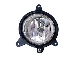 Faro Faretto Fendinebbia Destro KIA SORENTO DAL 2002 AL 2005