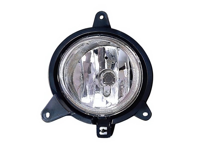 Faro Faretto Fendinebbia Destro KIA SORENTO DAL 2002 AL 2005