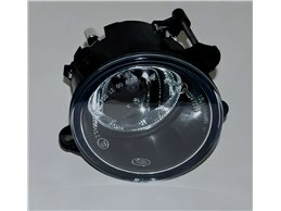 Faro Faretto Fendinebbia Destro LAND ROVER DISCOVERY DAL 1995 IN POI