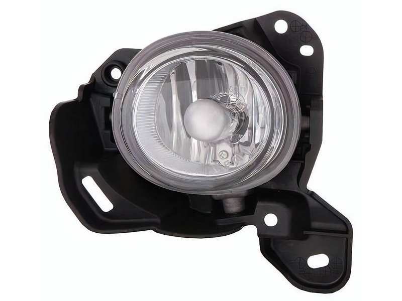 Faro Faretto Fendinebbia Destro MAZDA CX5 DAL 2011 IN POI