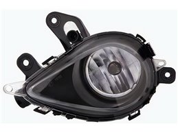 Faro Faretto Fendinebbia Destro OPEL ZAFIRA DAL 2011 IN POI