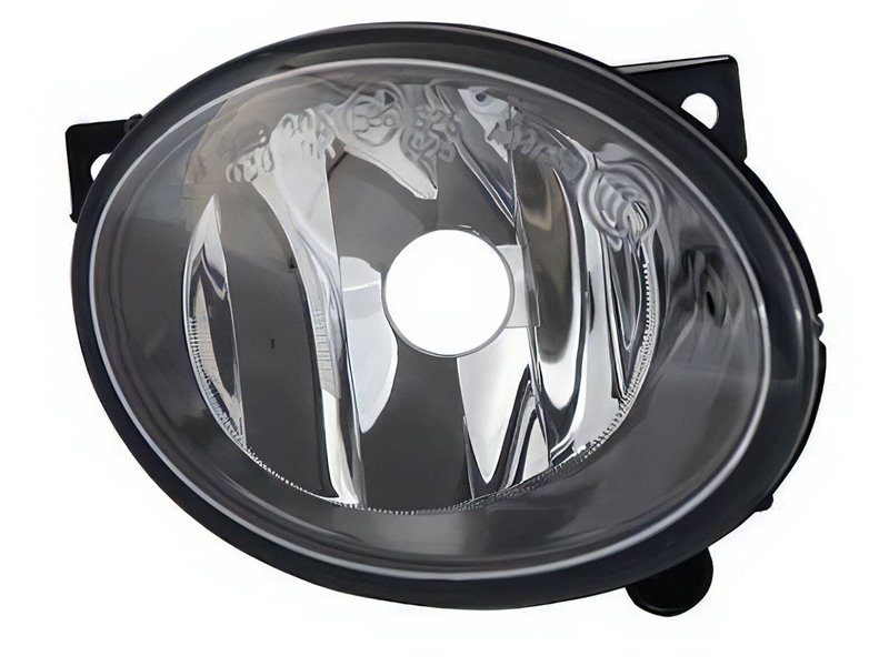 Faro Faretto Fendinebbia Destro VOLKSWAGEN AMAROK DAL 2011 IN POI