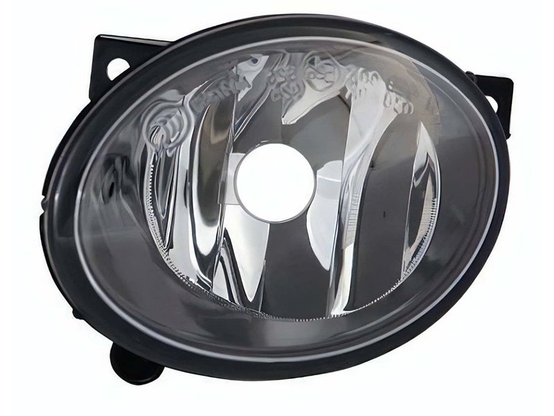 Faro Faretto Fendinebbia Destro VOLKSWAGEN AMAROK DAL 2011 IN POI