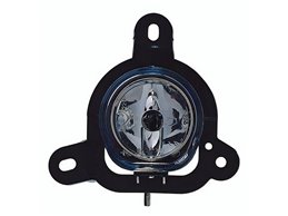 Faro Faretto Fendinebbia Lampada H1  Destro ALFA ROMEO MITO DAL 2008 IN POI